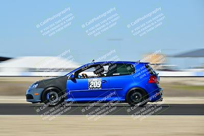 media/Mar-01-2025-Turn8 Trackdays (Sat) [[3bac13d0ad]]/Beginner/Session 2 (Turn 1)/